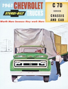 1961 Chevrolet C70 Series (Cdn)-01.jpg